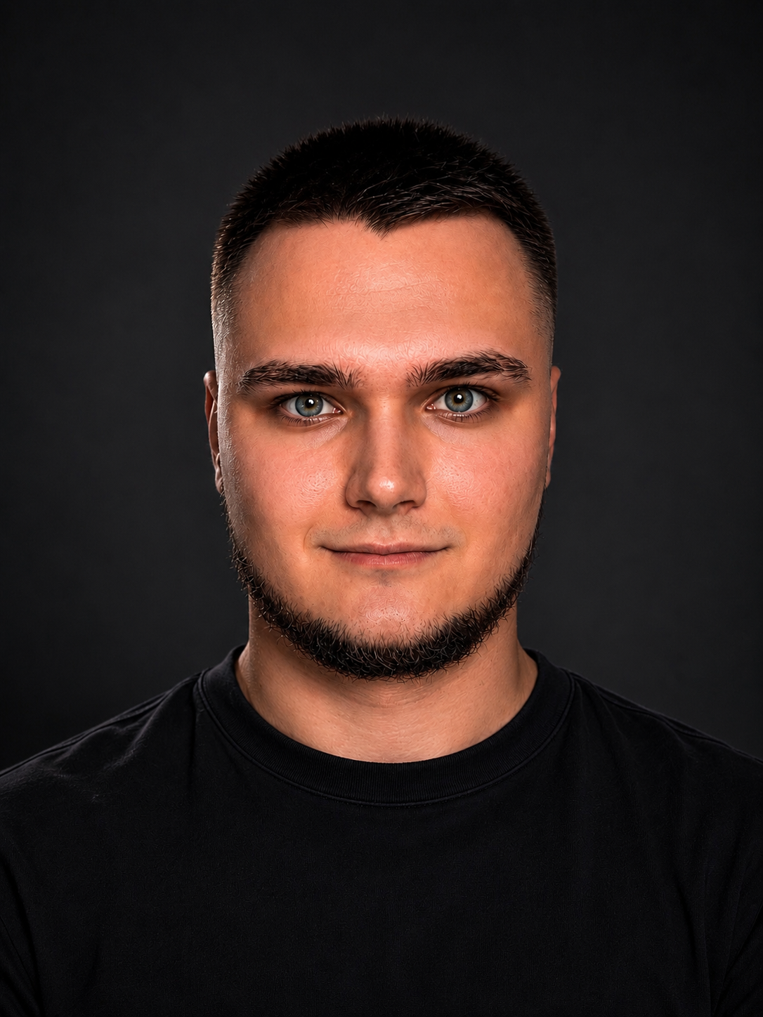 Калинин Кирилл — Founder Add Blitz